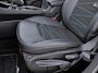 Jeep Compass 4xe 240 Plug-in Hybrid Electric Upland Navi | Camera | Adaptive Cruise | Keyless | Draadloos laden | 18" LMV YP