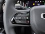 Jeep Compass 4xe 240 Plug-in Hybrid Electric Upland Navi | Camera | Adaptive Cruise | Keyless | Draadloos laden | 18" LMV YP