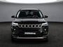 Jeep Compass 4xe 240 Plug-in Hybrid Electric Upland Navi | Camera | Adaptive Cruise | Keyless | Draadloos laden | 18" LMV YP