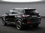 Jeep Compass 4xe 240 Plug-in Hybrid Electric Upland Navi | Camera | Adaptive Cruise | Keyless | Draadloos laden | 18" LMV YP