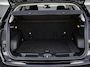 Jeep Compass 4xe 240 Plug-in Hybrid Electric Upland Navi | Camera | Adaptive Cruise | Keyless | Draadloos laden | 18" LMV YP