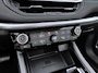 Jeep Compass 4xe 240 Plug-in Hybrid Electric Upland Navi | Camera | Adaptive Cruise | Keyless | Draadloos laden | 18" LMV YP