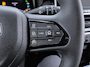Jeep Compass 4xe 240 Plug-in Hybrid Electric Upland Navi | Camera | Adaptive Cruise | Keyless | Draadloos laden | 18" LMV YP