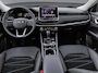 Jeep Compass 4xe 240 Plug-in Hybrid Electric Upland Navi | Camera | Adaptive Cruise | Keyless | Draadloos laden | 18" LMV YP