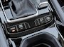 Jeep Compass 4xe 240 Plug-in Hybrid Electric Upland Navi | Camera | Adaptive Cruise | Keyless | Draadloos laden | 18" LMV YP