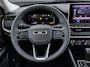 Jeep Compass 4xe 240 Plug-in Hybrid Electric Upland Navi | Camera | Adaptive Cruise | Keyless | Draadloos laden | 18" LMV YP