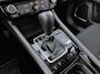 Jeep Compass 4xe 240 Plug-in Hybrid Electric Upland Navi | Camera | Adaptive Cruise | Keyless | Draadloos laden | 18" LMV YP