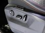 SEAT Tarraco 1.5 TSI FR Business Intense 7p. / 150pk / NAP / Rondomzicht camera / Dodehoek herkenning /