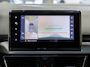 SEAT Tarraco 1.5 TSI FR Business Intense 7p. / 150pk / NAP / Rondomzicht camera / Dodehoek herkenning /