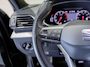 SEAT Tarraco 1.5 TSI FR Business Intense 7p. / 150pk / NAP / Rondomzicht camera / Dodehoek herkenning /