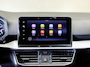 SEAT Tarraco 1.5 TSI FR Business Intense 7p. / 150pk / NAP / Rondomzicht camera / Dodehoek herkenning /