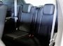 SEAT Tarraco 1.5 TSI FR Business Intense 7p. / 150pk / NAP / Rondomzicht camera / Dodehoek herkenning /