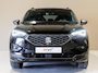 SEAT Tarraco 1.5 TSI FR Business Intense 7p. / 150pk / NAP / Rondomzicht camera / Dodehoek herkenning /