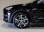 SEAT Tarraco 1.5 TSI FR Business Intense 7p. / 150pk / NAP / Rondomzicht camera / Dodehoek herkenning /