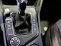 SEAT Tarraco 1.5 TSI FR Business Intense 7p. / 150pk / NAP / Rondomzicht camera / Dodehoek herkenning /