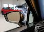 SEAT Tarraco 1.5 TSI FR Business Intense 7p. / 150pk / NAP / Rondomzicht camera / Dodehoek herkenning /