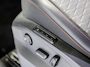 SEAT Tarraco 1.5 TSI FR Business Intense 7p. / 150pk / NAP / Rondomzicht camera / Dodehoek herkenning /