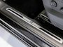 SEAT Tarraco 1.5 TSI FR Business Intense 7p. / 150pk / NAP / Rondomzicht camera / Dodehoek herkenning /