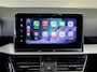 SEAT Tarraco 1.5 TSI FR Business Intense 7p. / 150pk / NAP / Rondomzicht camera / Dodehoek herkenning /