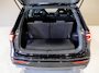 SEAT Tarraco 1.5 TSI FR Business Intense 7p. / 150pk / NAP / Rondomzicht camera / Dodehoek herkenning /