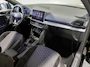 SEAT Tarraco 1.5 TSI FR Business Intense 7p. / 150pk / NAP / Rondomzicht camera / Dodehoek herkenning /