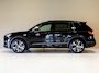 SEAT Tarraco 1.5 TSI FR Business Intense 7p. / 150pk / NAP / Rondomzicht camera / Dodehoek herkenning /