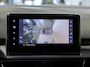 SEAT Tarraco 1.5 TSI FR Business Intense 7p. / 150pk / NAP / Rondomzicht camera / Dodehoek herkenning /
