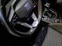 SEAT Tarraco 1.5 TSI FR Business Intense 7p. / 150pk / NAP / Rondomzicht camera / Dodehoek herkenning /