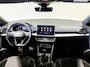 SEAT Tarraco 1.5 TSI FR Business Intense 7p. / 150pk / NAP / Rondomzicht camera / Dodehoek herkenning /