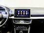 SEAT Tarraco 1.5 TSI FR Business Intense 7p. / 150pk / NAP / Rondomzicht camera / Dodehoek herkenning /