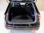SEAT Tarraco 1.5 TSI FR Business Intense 7p. / 150pk / NAP / Rondomzicht camera / Dodehoek herkenning /