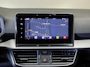 SEAT Tarraco 1.5 TSI FR Business Intense 7p. / 150pk / NAP / Rondomzicht camera / Dodehoek herkenning /