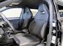 SEAT Tarraco 1.5 TSI FR Business Intense 7p. / 150pk / NAP / Rondomzicht camera / Dodehoek herkenning /