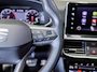 SEAT Tarraco 1.5 TSI FR Business Intense 7p. / 150pk / NAP / Rondomzicht camera / Dodehoek herkenning /