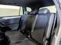 SEAT Tarraco 1.5 TSI FR Business Intense 7p. / 150pk / NAP / Rondomzicht camera / Dodehoek herkenning /