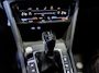SEAT Tarraco 1.5 TSI FR Business Intense 7p. / 150pk / NAP / Rondomzicht camera / Dodehoek herkenning /