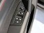 SEAT Tarraco 1.5 TSI FR Business Intense 7p. / 150pk / NAP / Rondomzicht camera / Dodehoek herkenning /