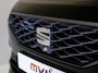 SEAT Tarraco 1.5 TSI FR Business Intense 7p. / 150pk / NAP / Rondomzicht camera / Dodehoek herkenning /