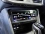 SEAT Tarraco 1.5 TSI FR Business Intense 7p. / 150pk / NAP / Rondomzicht camera / Dodehoek herkenning /