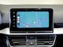 SEAT Tarraco 1.5 TSI FR Business Intense 7p. / 150pk / NAP / Rondomzicht camera / Dodehoek herkenning /
