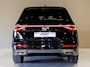 SEAT Tarraco 1.5 TSI FR Business Intense 7p. / 150pk / NAP / Rondomzicht camera / Dodehoek herkenning /