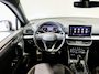 SEAT Tarraco 1.5 TSI FR Business Intense 7p. / 150pk / NAP / Rondomzicht camera / Dodehoek herkenning /