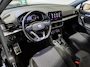 SEAT Tarraco 1.5 TSI FR Business Intense 7p. / 150pk / NAP / Rondomzicht camera / Dodehoek herkenning /
