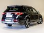 SEAT Tarraco 1.5 TSI FR Business Intense 7p. / 150pk / NAP / Rondomzicht camera / Dodehoek herkenning /