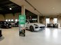 SEAT Tarraco 1.5 TSI FR Business Intense 7p. / 150pk / NAP / Rondomzicht camera / Dodehoek herkenning /