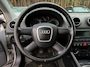 Audi A3 1.6 FSI Attraction Pro Line Business