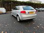 Audi A3 1.6 FSI Attraction Pro Line Business
