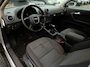 Audi A3 1.6 FSI Attraction Pro Line Business