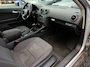 Audi A3 1.6 FSI Attraction Pro Line Business