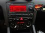 Audi A3 1.6 FSI Attraction Pro Line Business